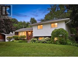 24 1/2 PARKVIEW ROAD, Haldimand, Ontario