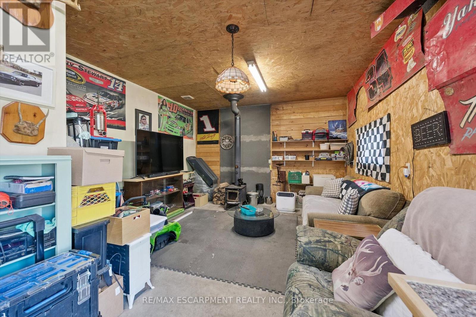 11 Brook Street, Cambridge, Ontario  N1R 4B9 - Photo 19 - X13599140