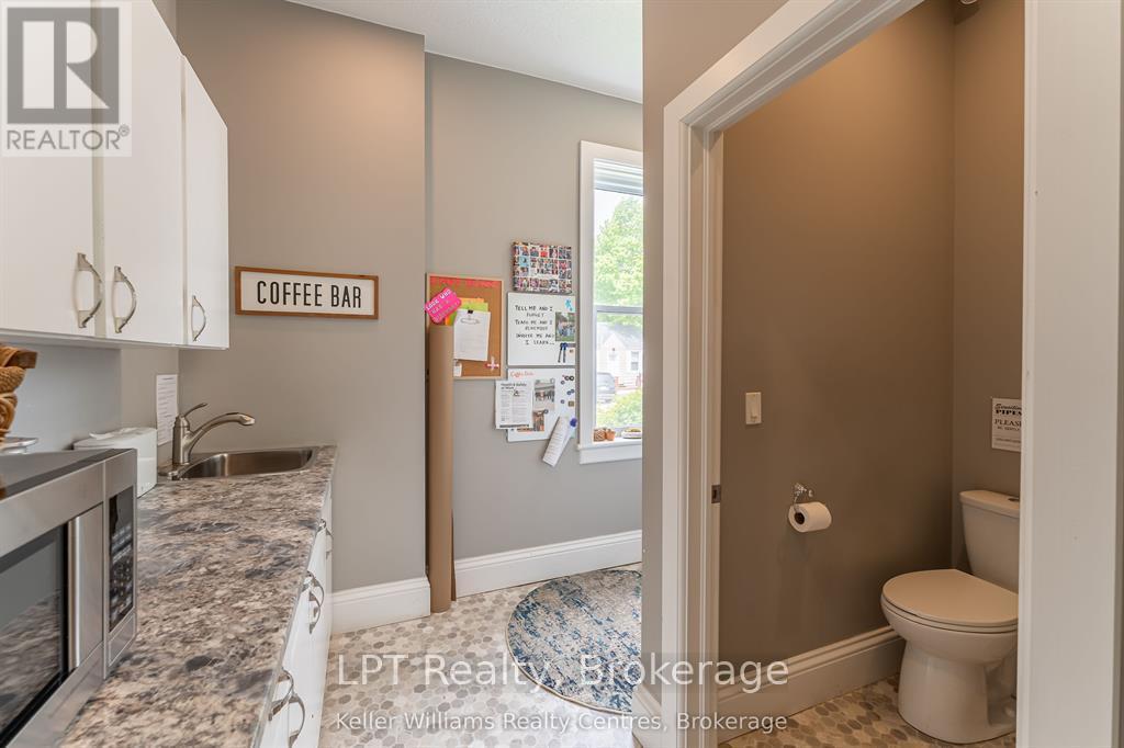 569 Catherine Street, Saugeen Shores, Ontario  N0H 2C1 - Photo 30 - X13247170