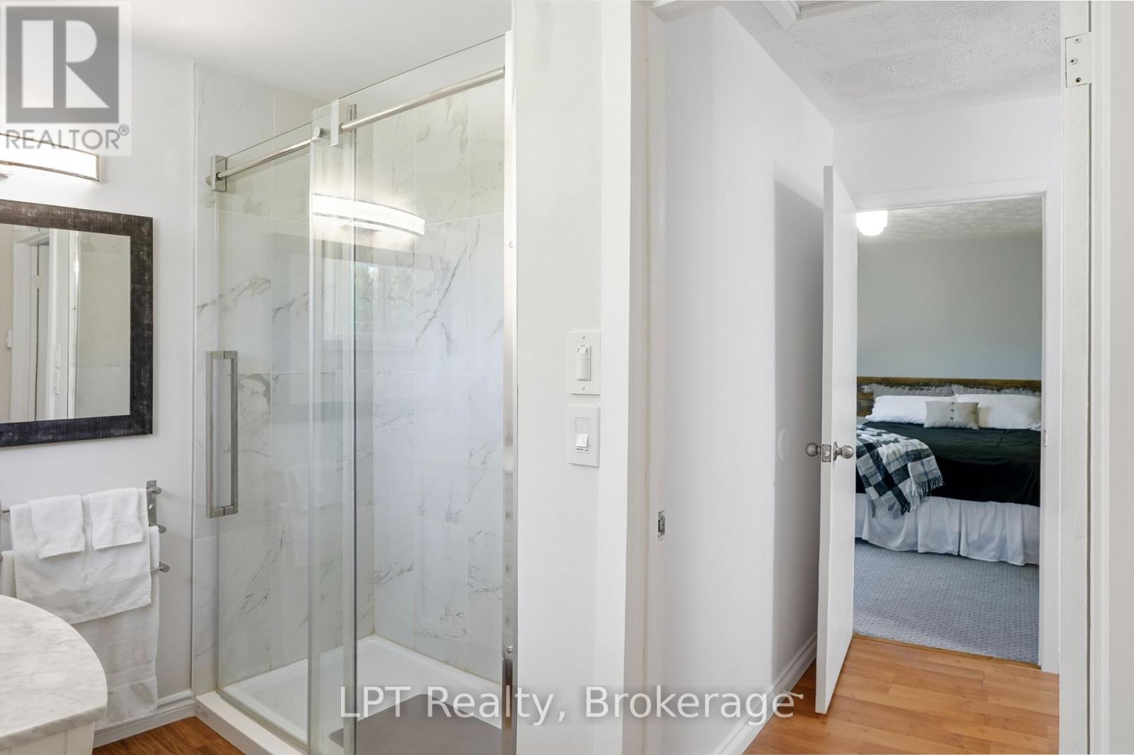67 William Court, South Bruce Peninsula, Ontario  N0H 2T0 - Photo 27 - X13245748