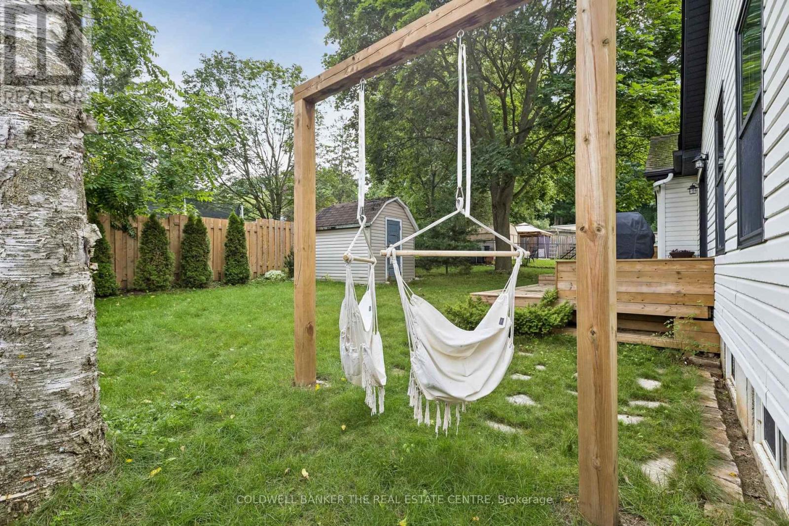 37 Fifth Avenue, Cambridge, Ontario  N1S 2G1 - Photo 50 - X13675314
