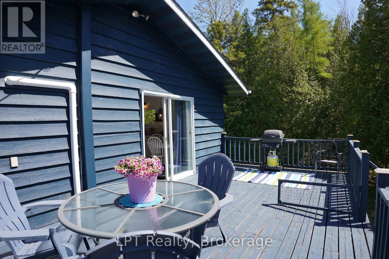 67 William Court, South Bruce Peninsula, Ontario  N0H 2T0 - Photo 43 - X13245748