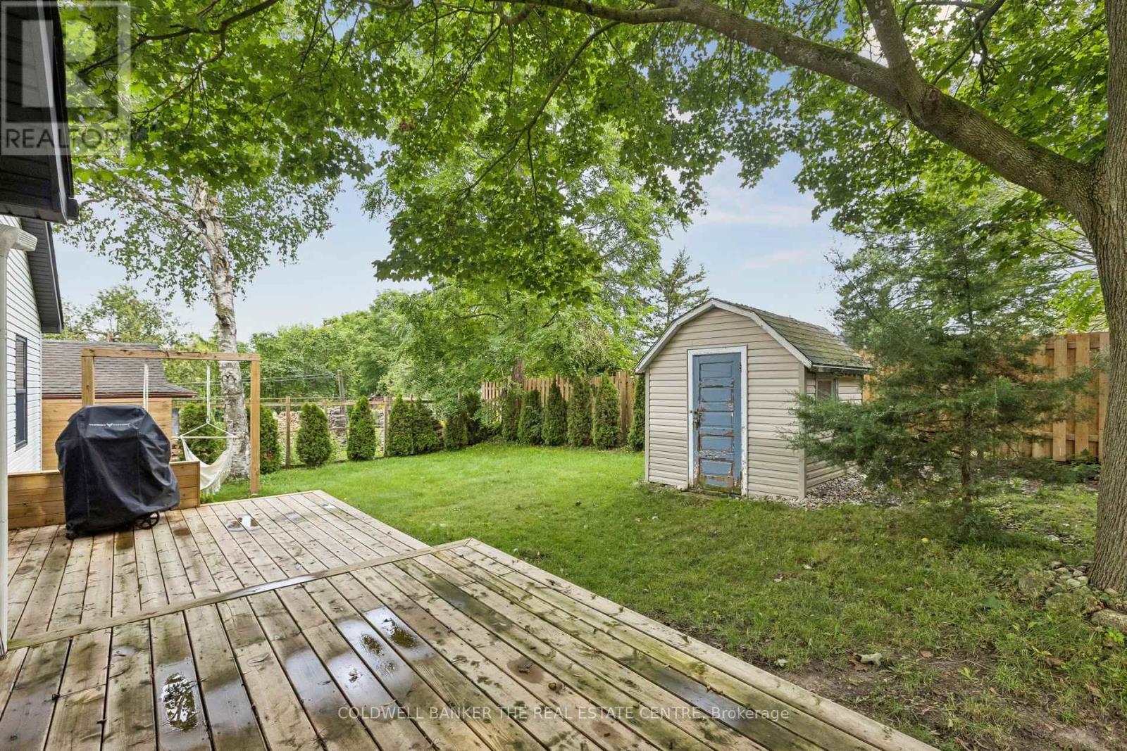 37 Fifth Avenue, Cambridge, Ontario  N1S 2G1 - Photo 48 - X13675314