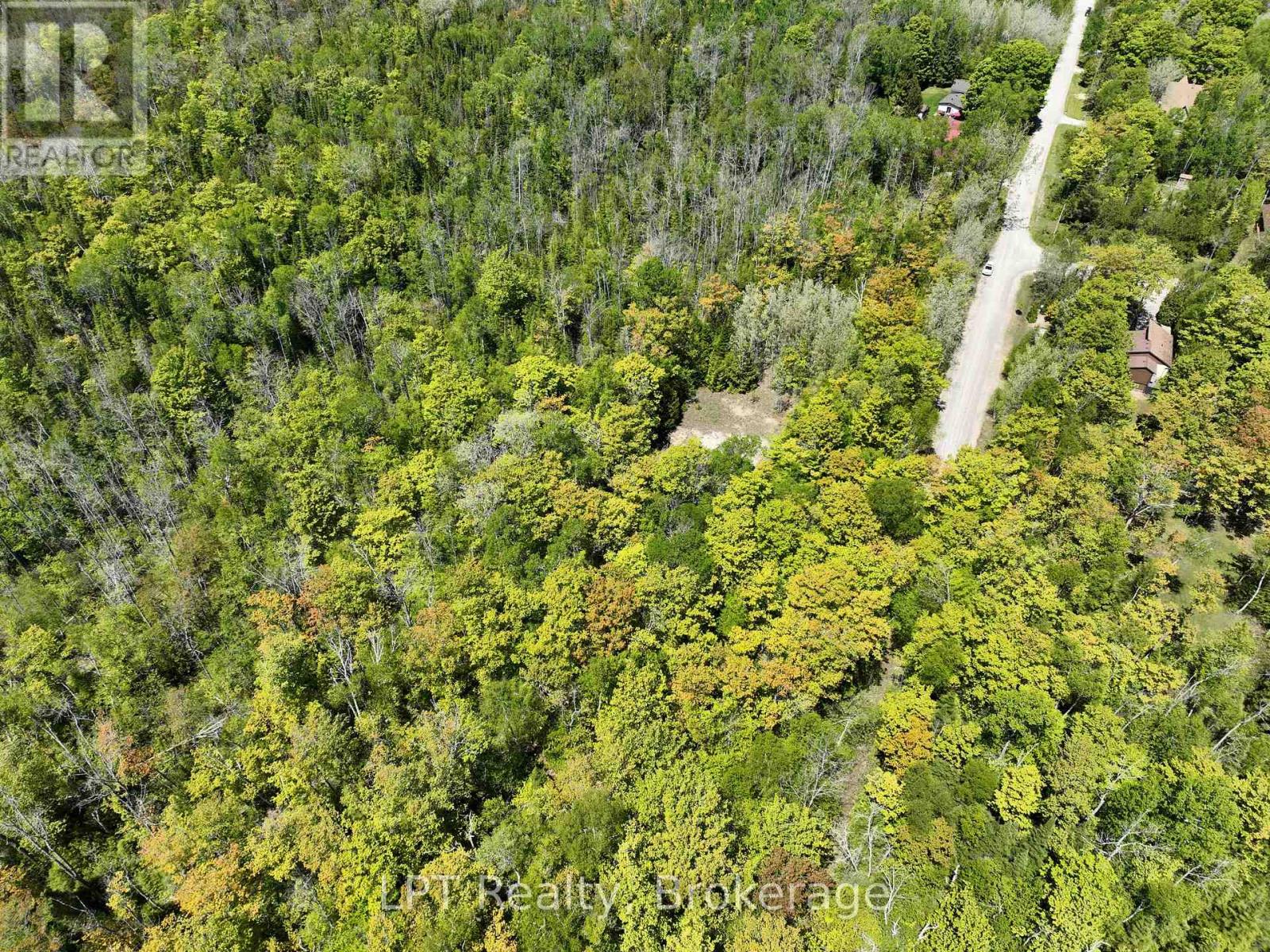 40 Old Red Bay Road, South Bruce Peninsula, Ontario  N0H 2T0 - Photo 19 - X13232834