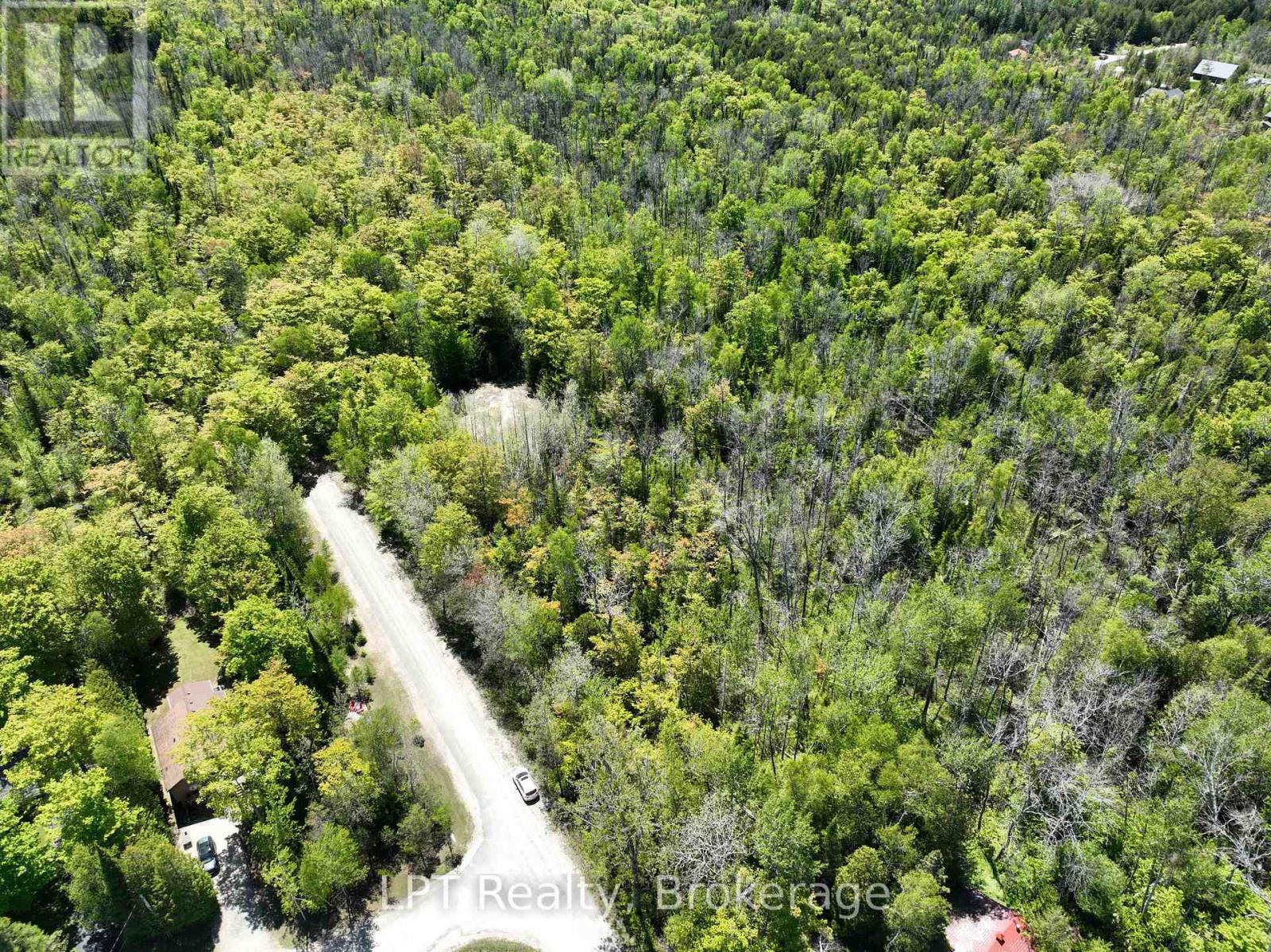 40 Old Red Bay Road, South Bruce Peninsula, Ontario  N0H 2T0 - Photo 4 - X13232834