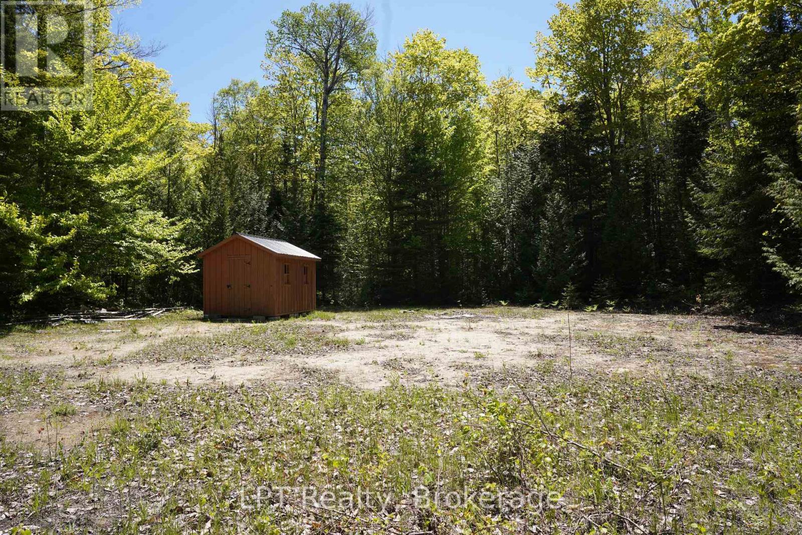 40 Old Red Bay Road, South Bruce Peninsula, Ontario  N0H 2T0 - Photo 15 - X13232834
