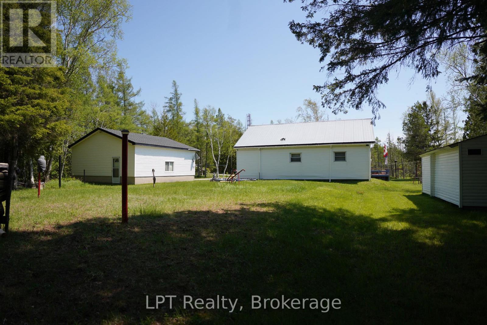 621 Huron Road, South Bruce Peninsula, Ontario  N0H 2T0 - Photo 35 - X13210826