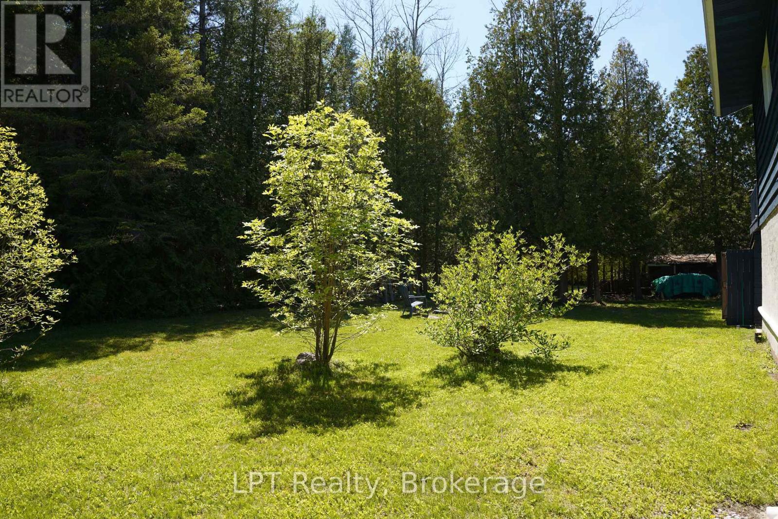 67 William Court, South Bruce Peninsula, Ontario  N0H 2T0 - Photo 47 - X13245748