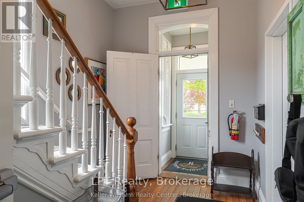 569 Catherine Street, Saugeen Shores, Ontario  N0H 2C1 - Photo 32 - X13247170