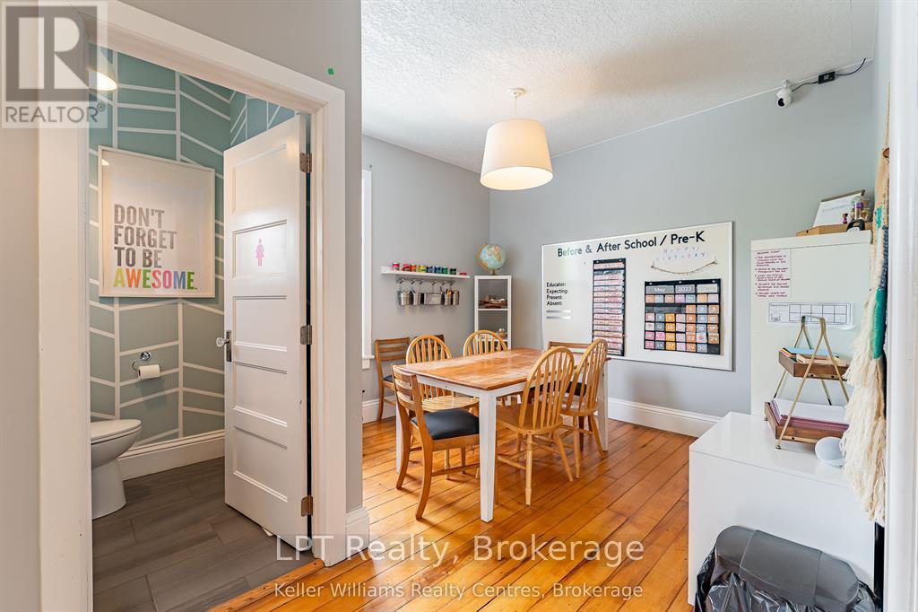 569 Catherine Street, Saugeen Shores, Ontario  N0H 2C1 - Photo 36 - X13247170