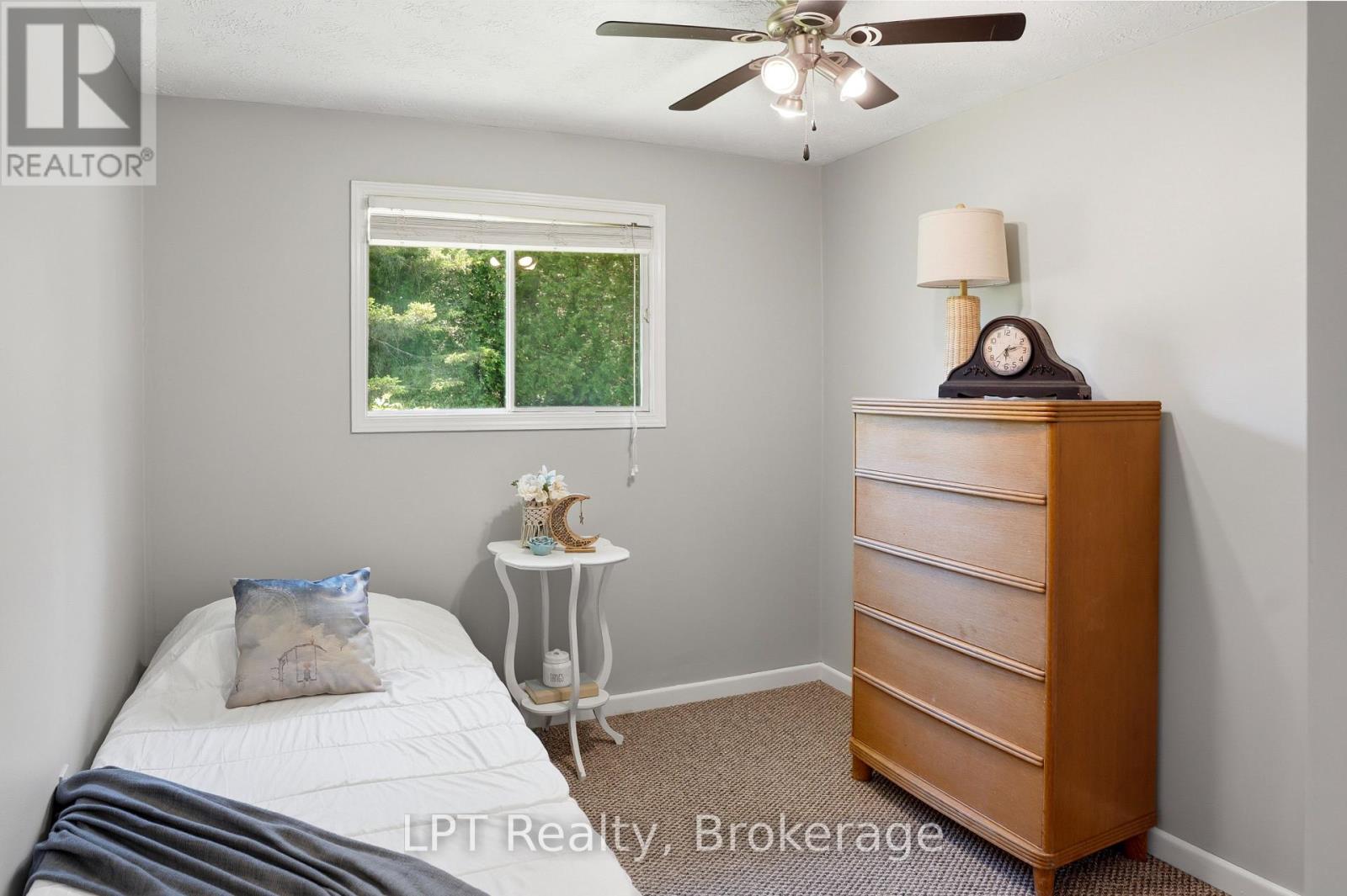 67 William Court, South Bruce Peninsula, Ontario  N0H 2T0 - Photo 30 - X13245748