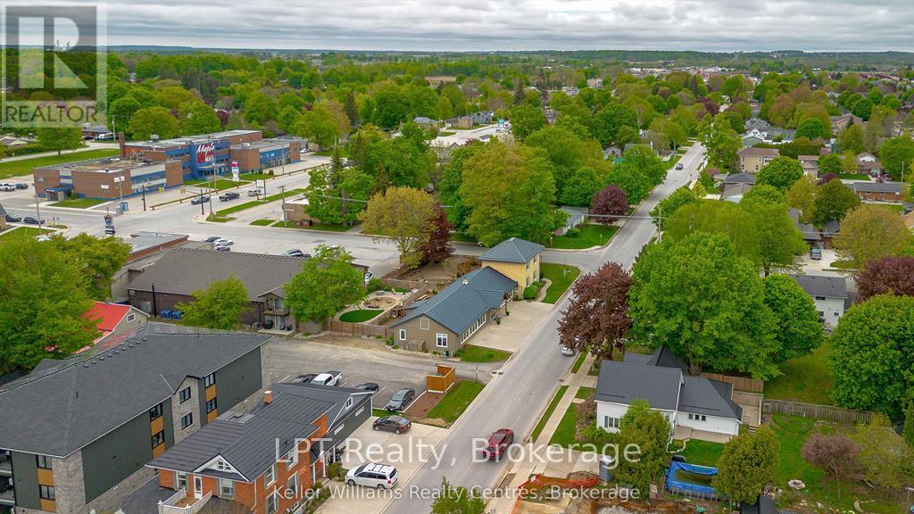 569 Catherine Street, Saugeen Shores, Ontario  N0H 2C1 - Photo 47 - X13247170