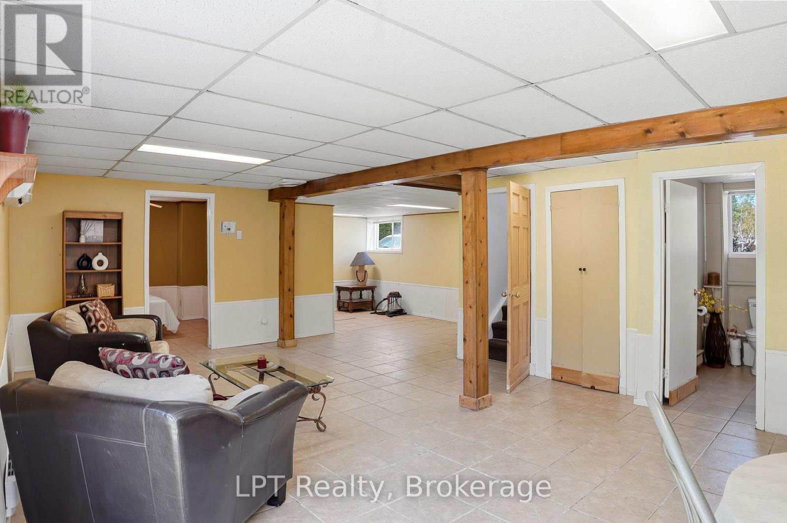 67 William Court, South Bruce Peninsula, Ontario  N0H 2T0 - Photo 34 - X13245748