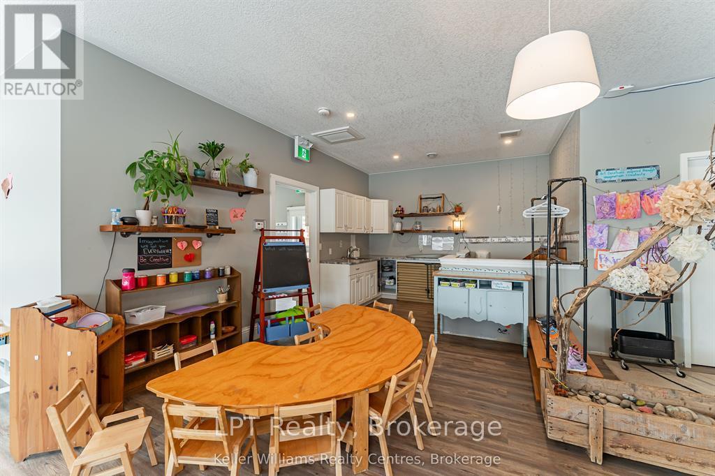 569 Catherine Street, Saugeen Shores, Ontario  N0H 2C1 - Photo 13 - X13247170