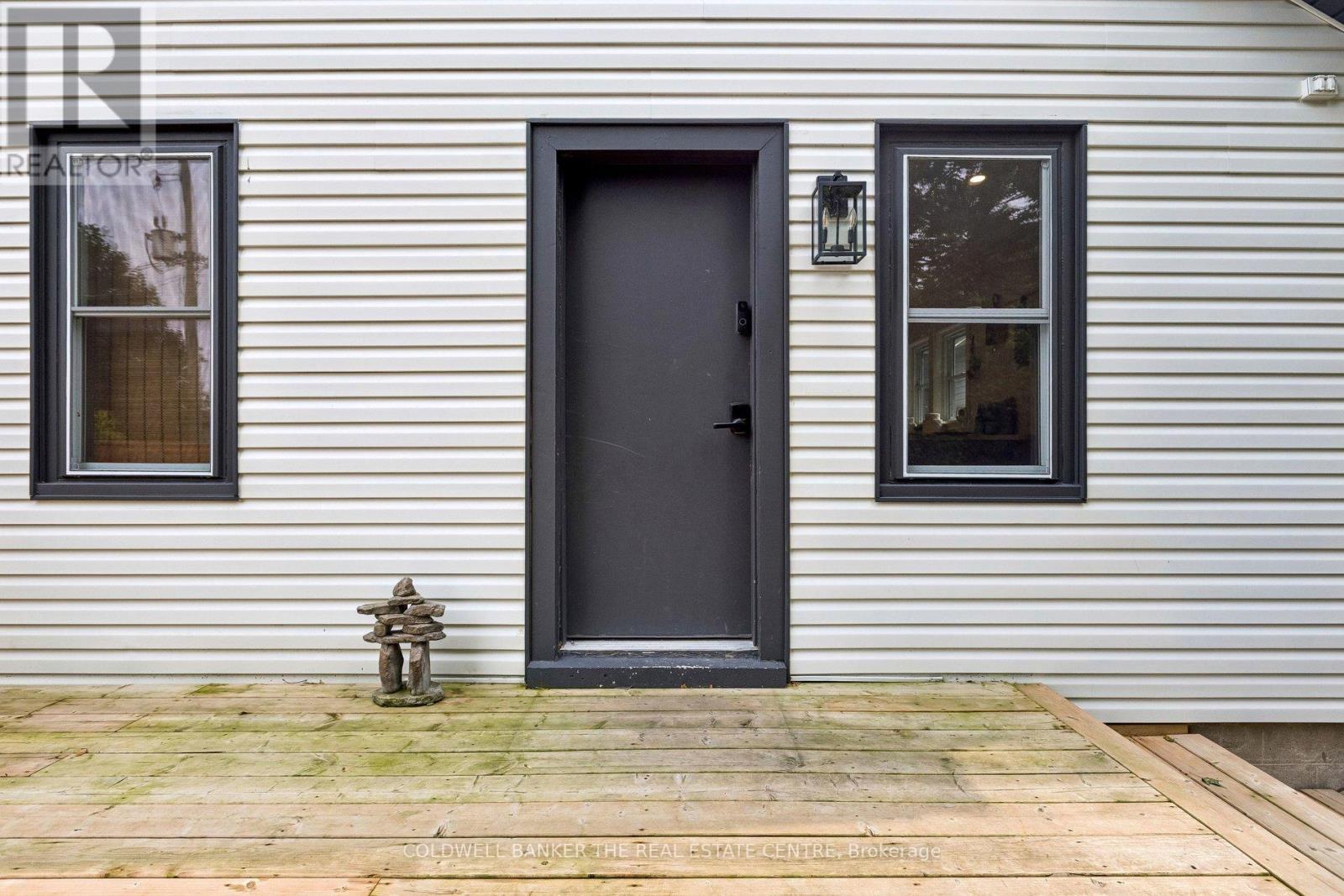 37 Fifth Avenue, Cambridge, Ontario  N1S 2G1 - Photo 6 - X13675314