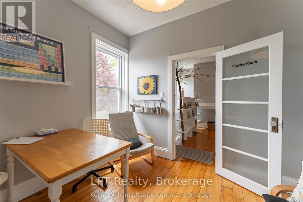 569 Catherine Street, Saugeen Shores, Ontario  N0H 2C1 - Photo 35 - X13247170