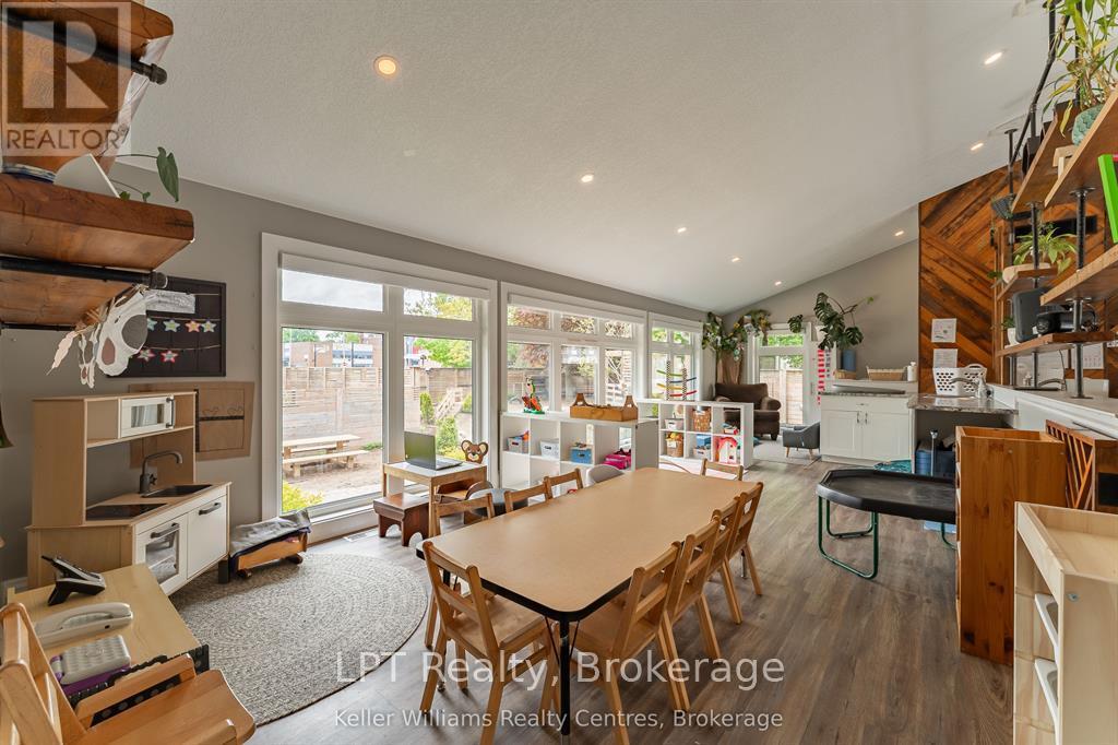 569 Catherine Street, Saugeen Shores, Ontario  N0H 2C1 - Photo 20 - X13247170