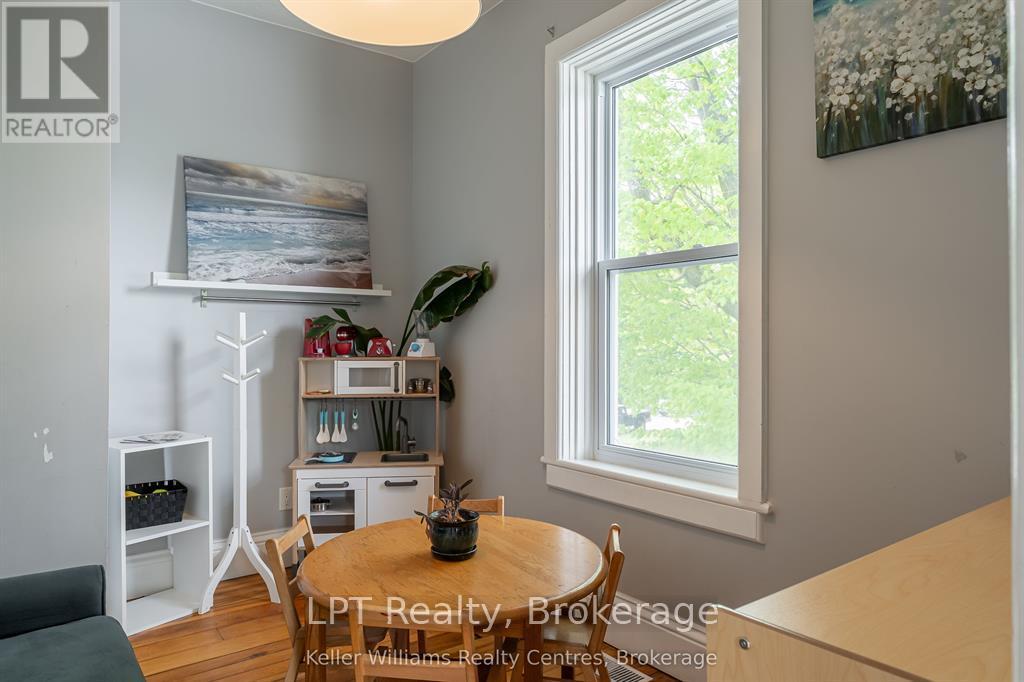 569 Catherine Street, Saugeen Shores, Ontario  N0H 2C1 - Photo 39 - X13247170