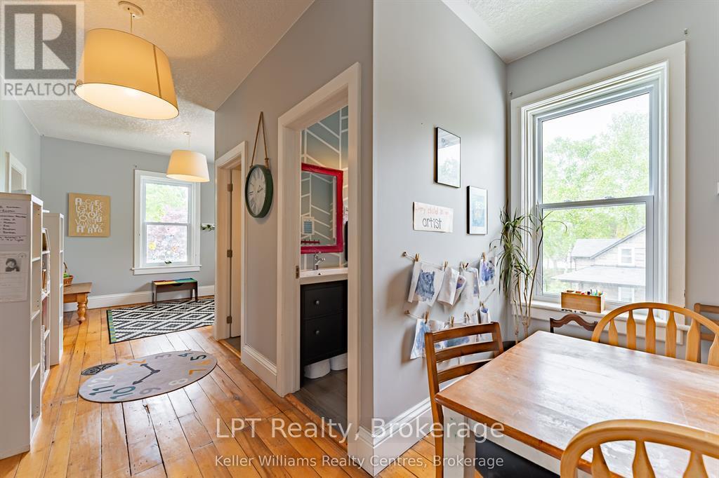 569 Catherine Street, Saugeen Shores, Ontario  N0H 2C1 - Photo 37 - X13247170