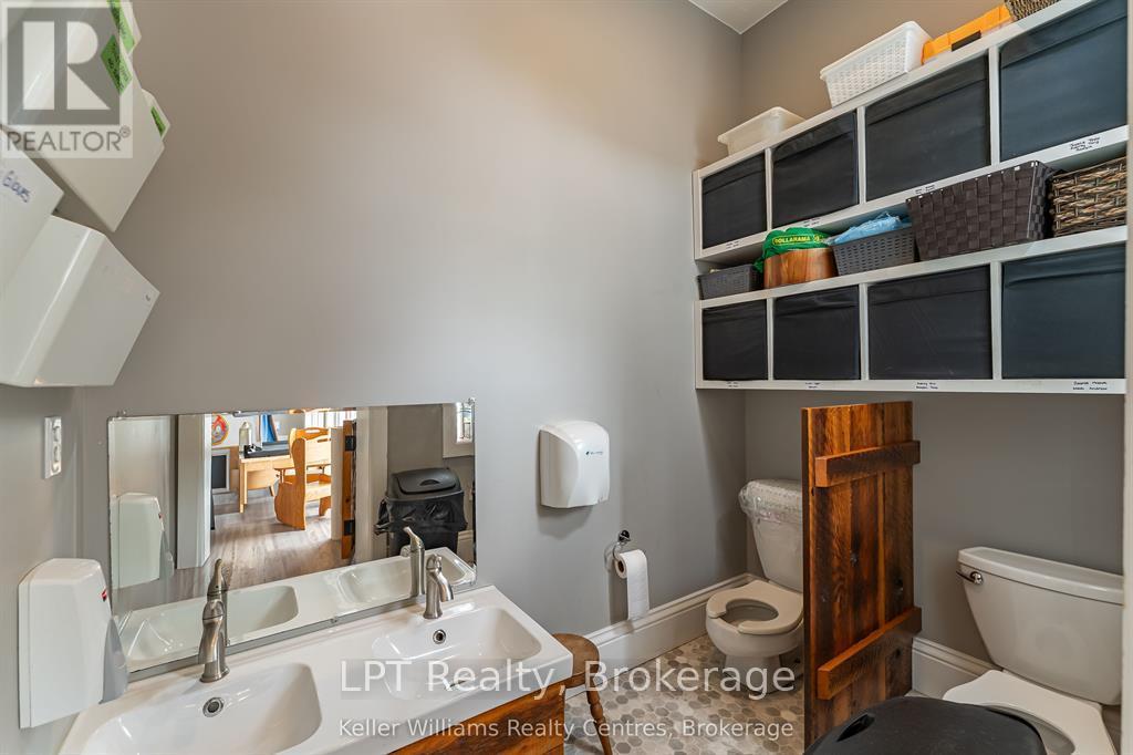 569 Catherine Street, Saugeen Shores, Ontario  N0H 2C1 - Photo 26 - X13247170
