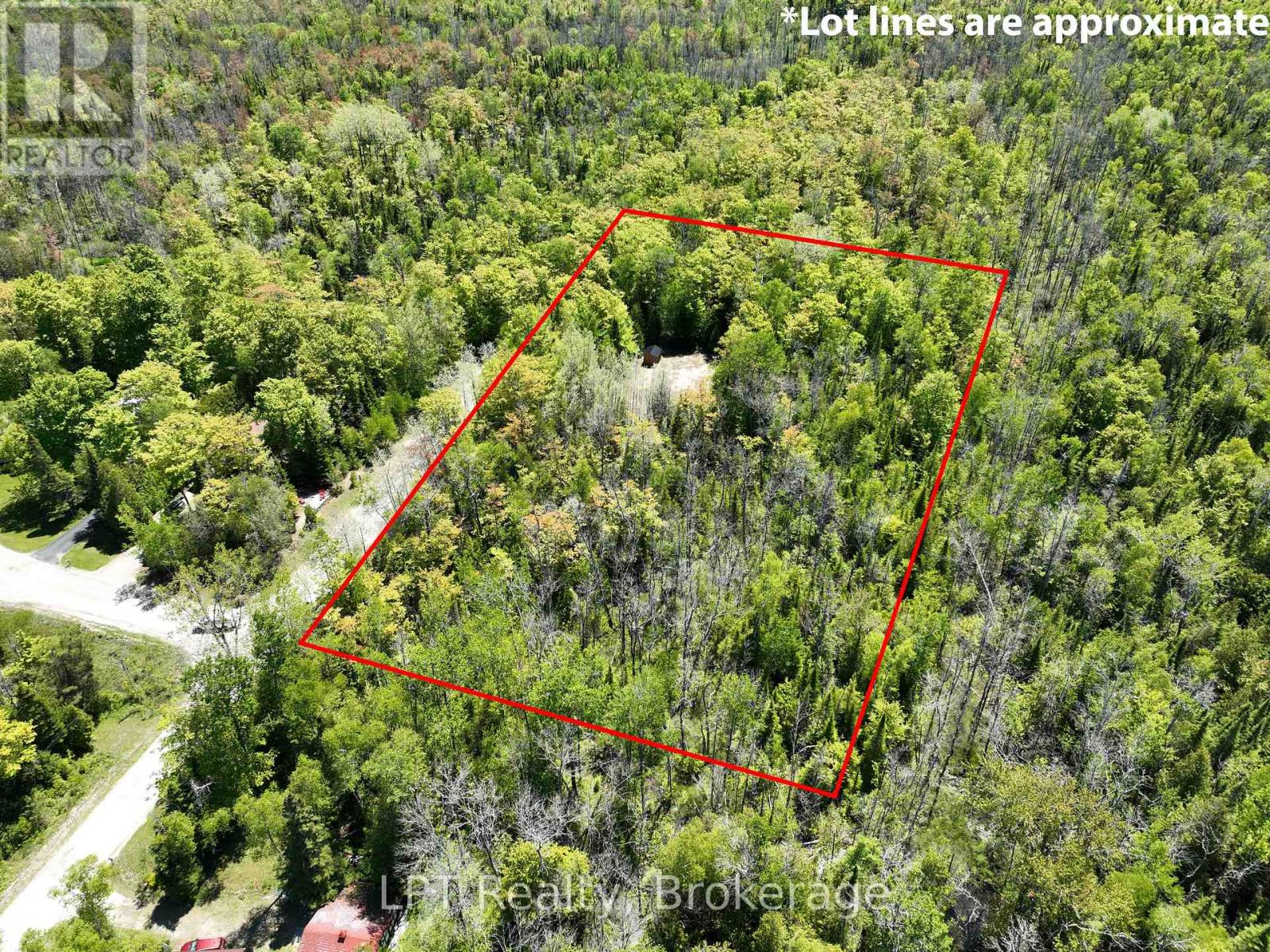 40 Old Red Bay Road, South Bruce Peninsula, Ontario  N0H 2T0 - Photo 5 - X13232834