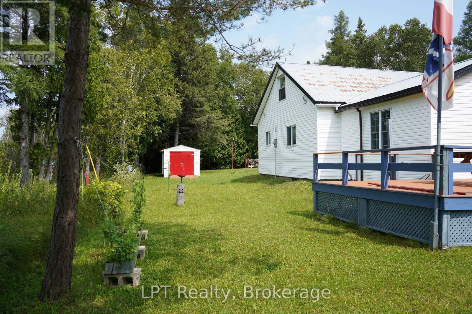621 Huron Road, South Bruce Peninsula, Ontario  N0H 2T0 - Photo 36 - X13210826