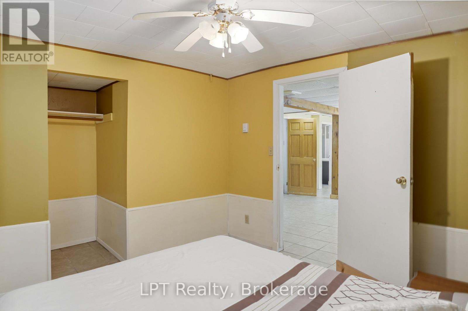 67 William Court, South Bruce Peninsula, Ontario  N0H 2T0 - Photo 35 - X13245748
