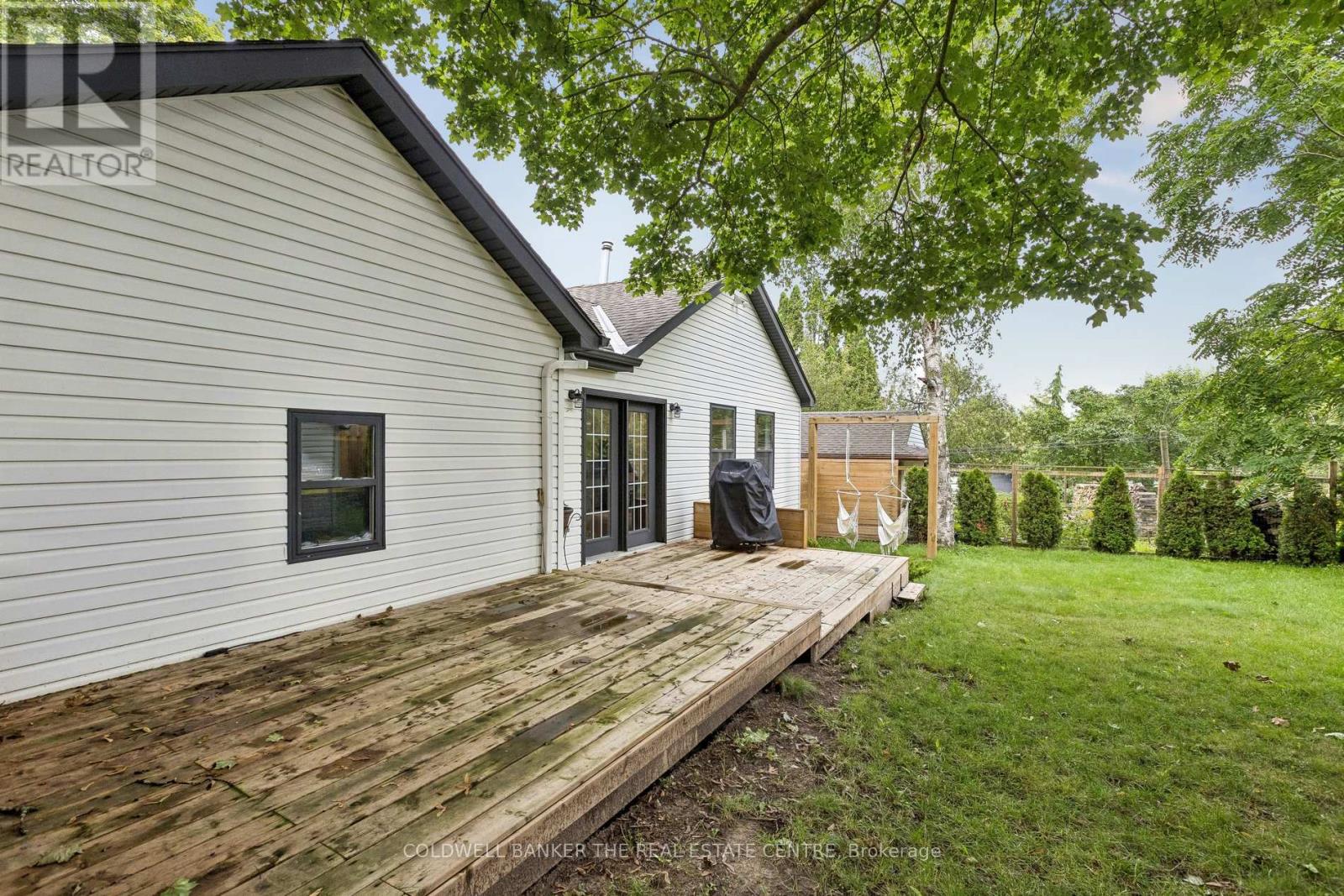 37 Fifth Avenue, Cambridge, Ontario  N1S 2G1 - Photo 44 - X13675314