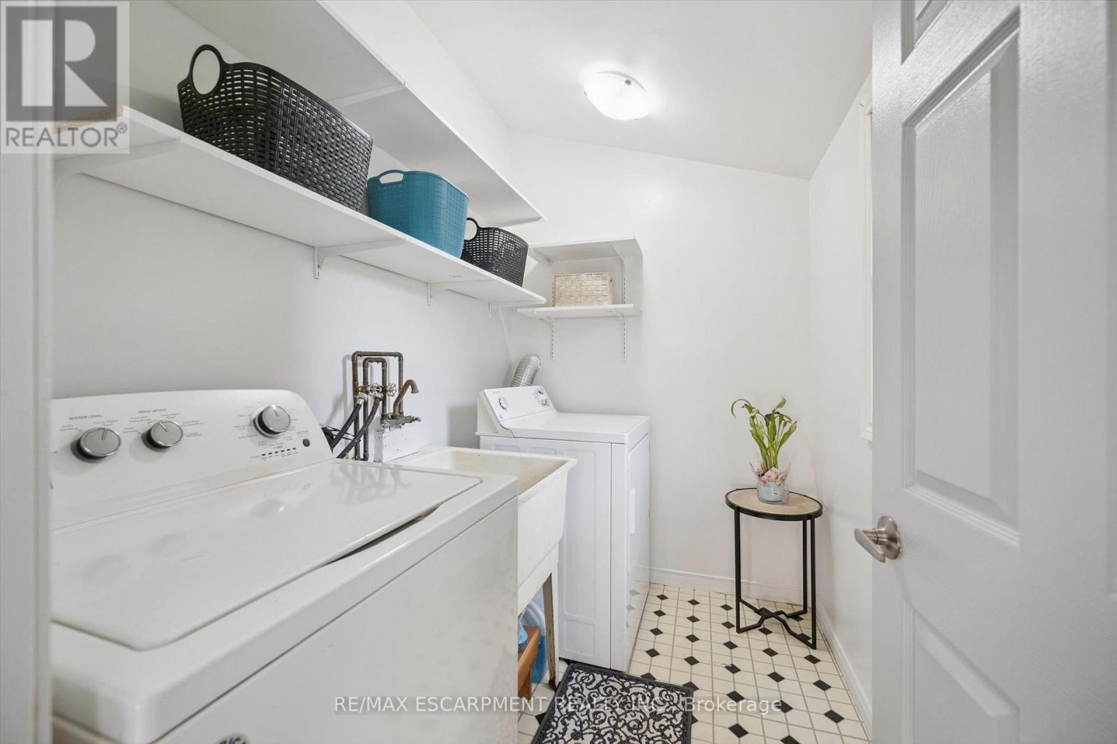 11 Brook Street, Cambridge, Ontario  N1R 4B9 - Photo 12 - X13599140