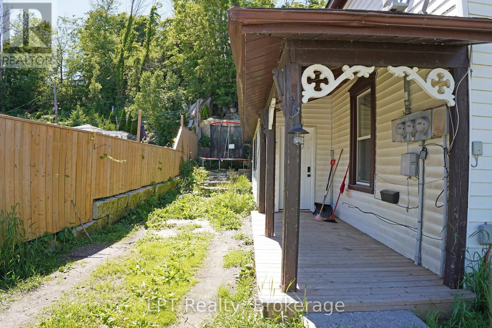 picture 1