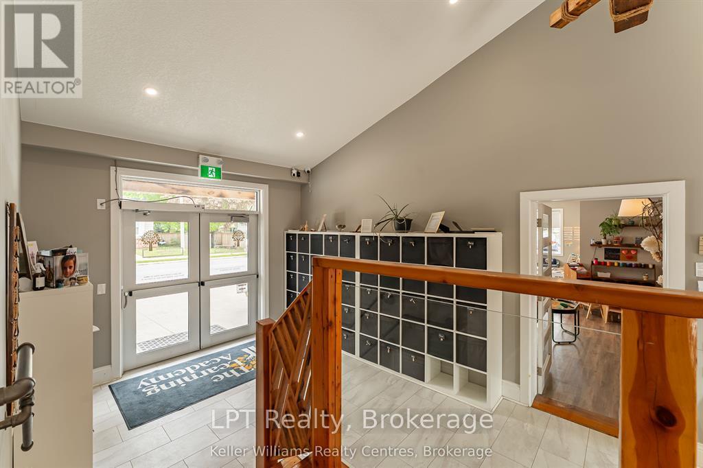 569 Catherine Street, Saugeen Shores, Ontario  N0H 2C1 - Photo 9 - X13247170