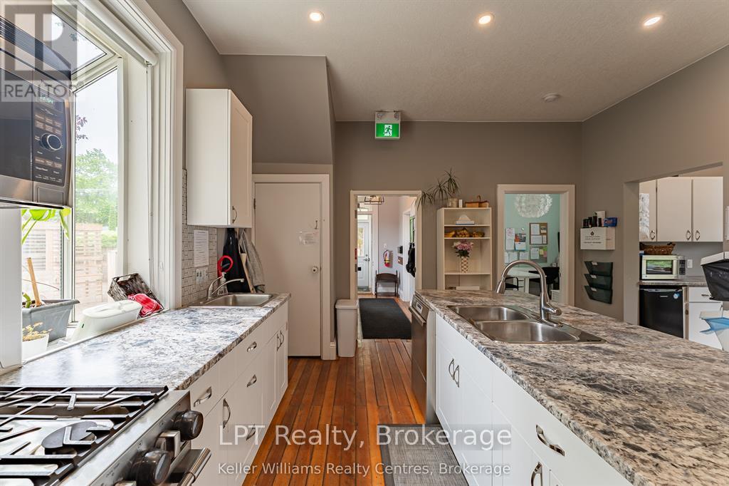 569 Catherine Street, Saugeen Shores, Ontario  N0H 2C1 - Photo 27 - X13247170