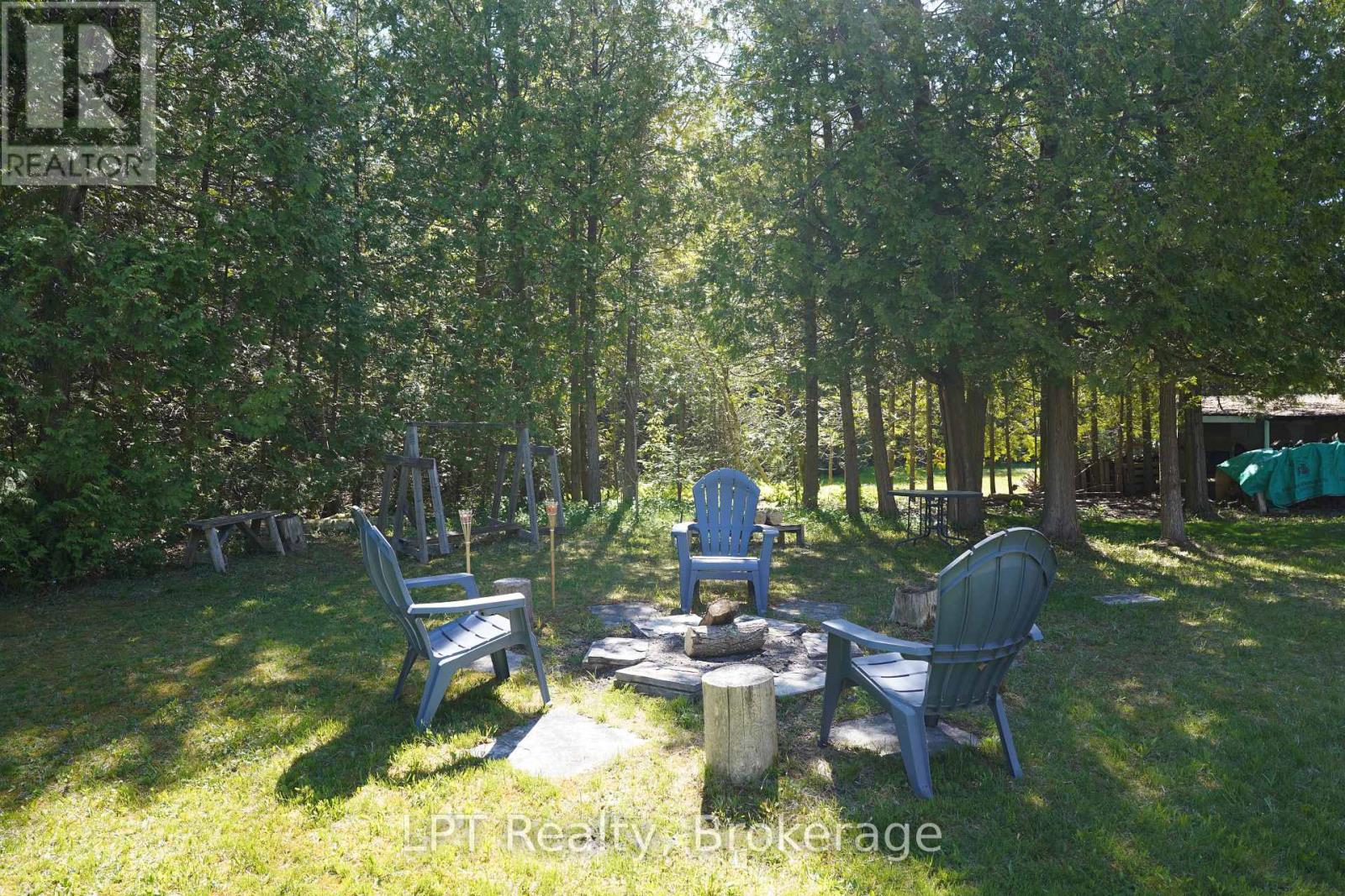 67 William Court, South Bruce Peninsula, Ontario  N0H 2T0 - Photo 49 - X13245748