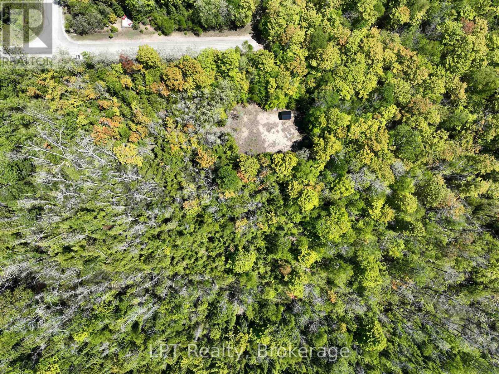 40 Old Red Bay Road, South Bruce Peninsula, Ontario  N0H 2T0 - Photo 6 - X13232834