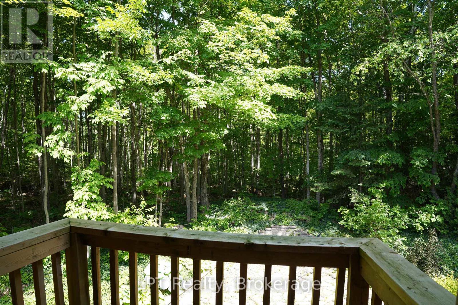 382488 Concession 17 Road, Georgian Bluffs, Ontario  N0H 2T0 - Photo 37 - X13502538