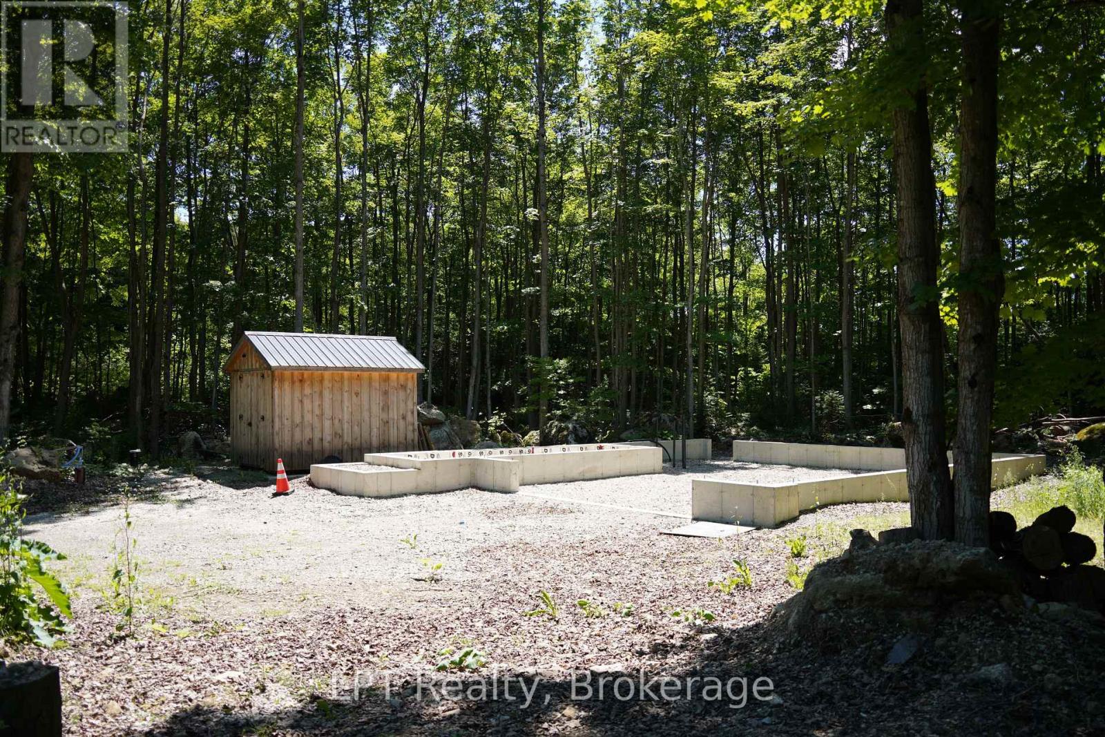 382488 Concession 17 Road, Georgian Bluffs, Ontario  N0H 2T0 - Photo 40 - X13502538