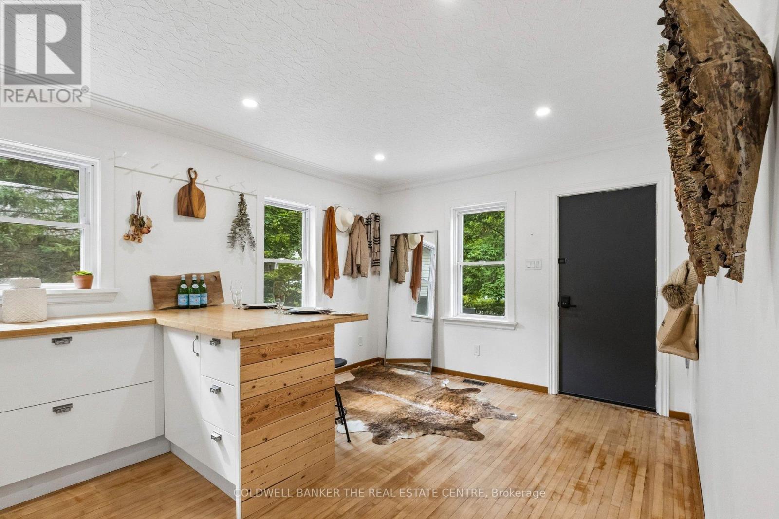 37 Fifth Avenue, Cambridge, Ontario  N1S 2G1 - Photo 8 - X13675314