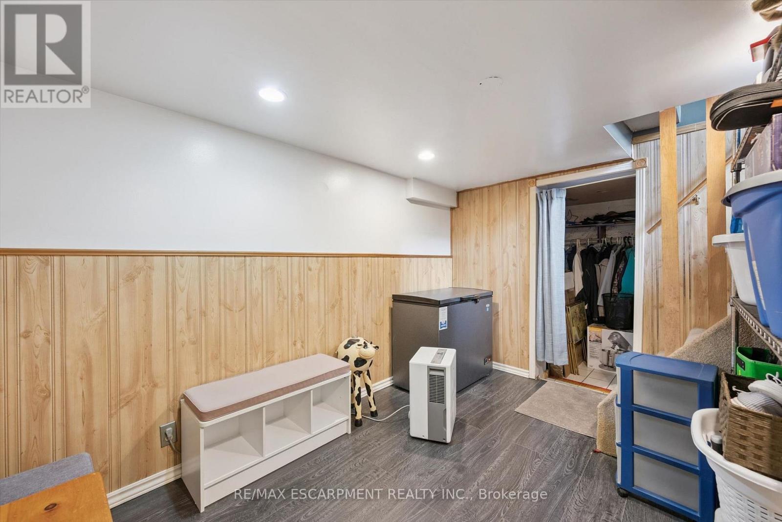 11 Brook Street, Cambridge, Ontario  N1R 4B9 - Photo 13 - X13599140