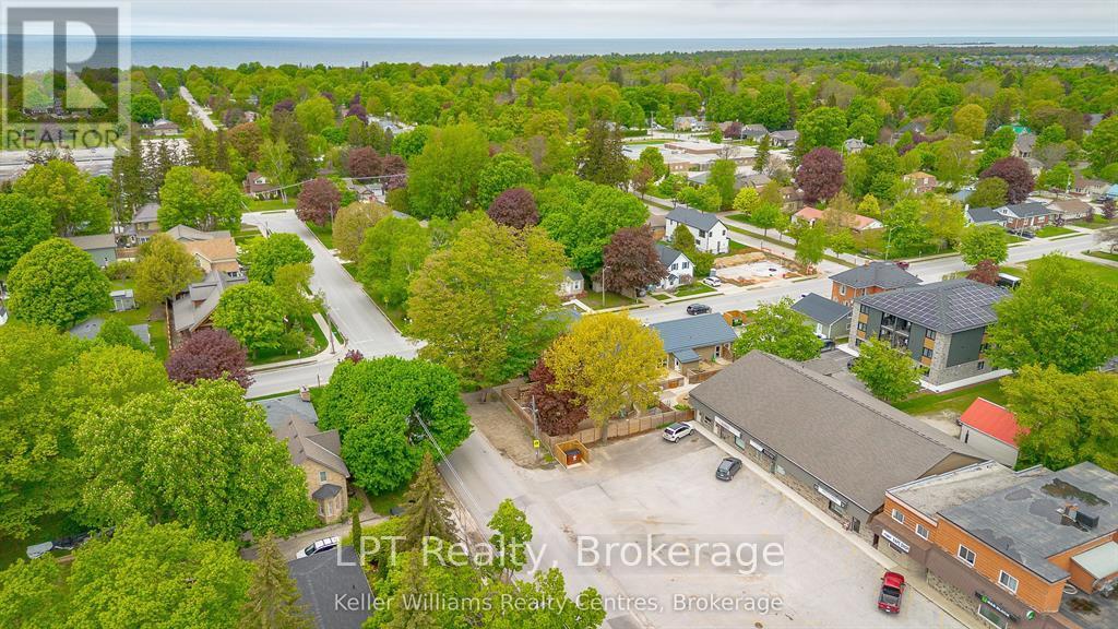 569 Catherine Street, Saugeen Shores, Ontario  N0H 2C1 - Photo 45 - X13247170