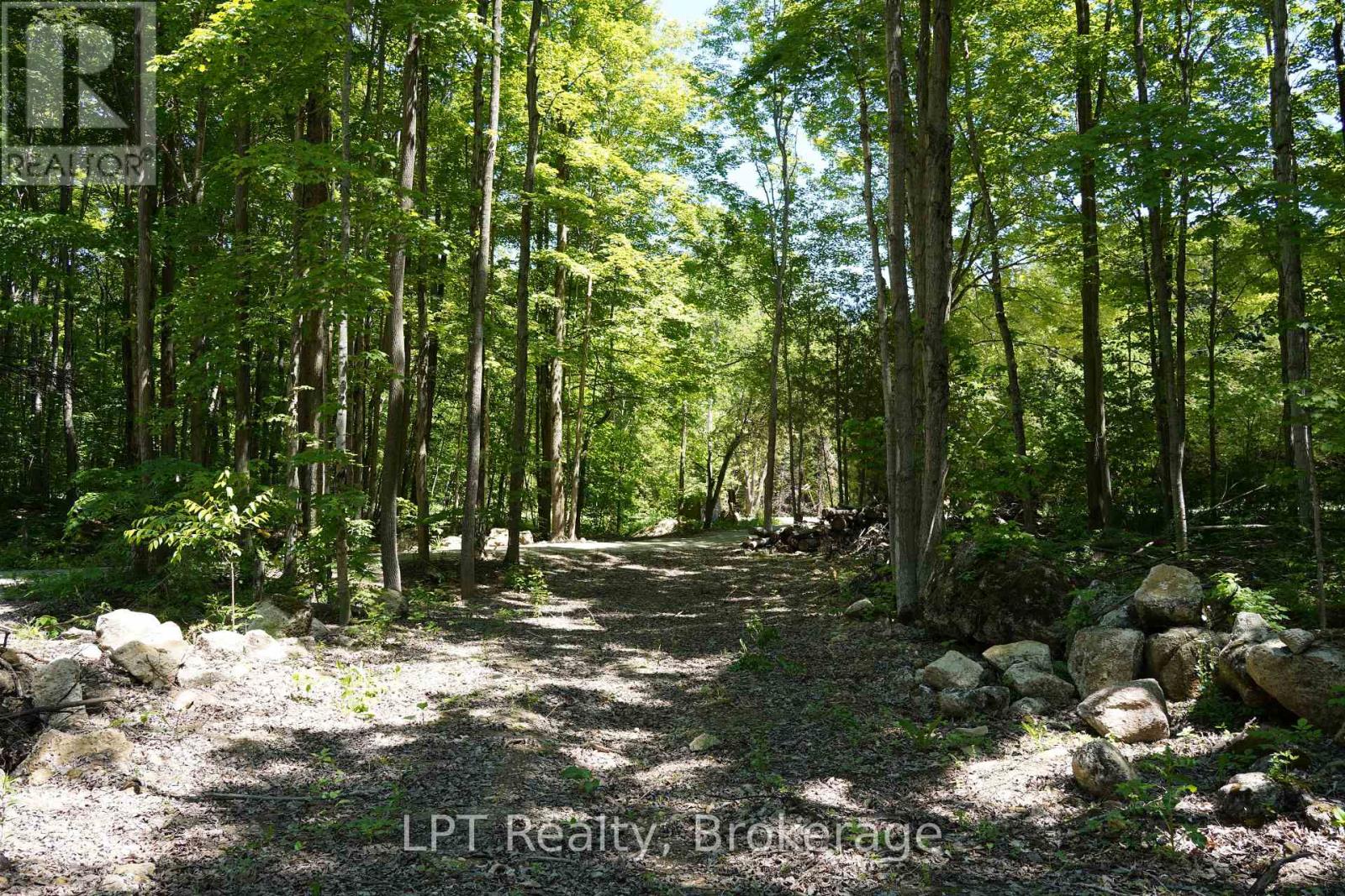 382488 Concession 17 Road, Georgian Bluffs, Ontario  N0H 2T0 - Photo 41 - X13502538