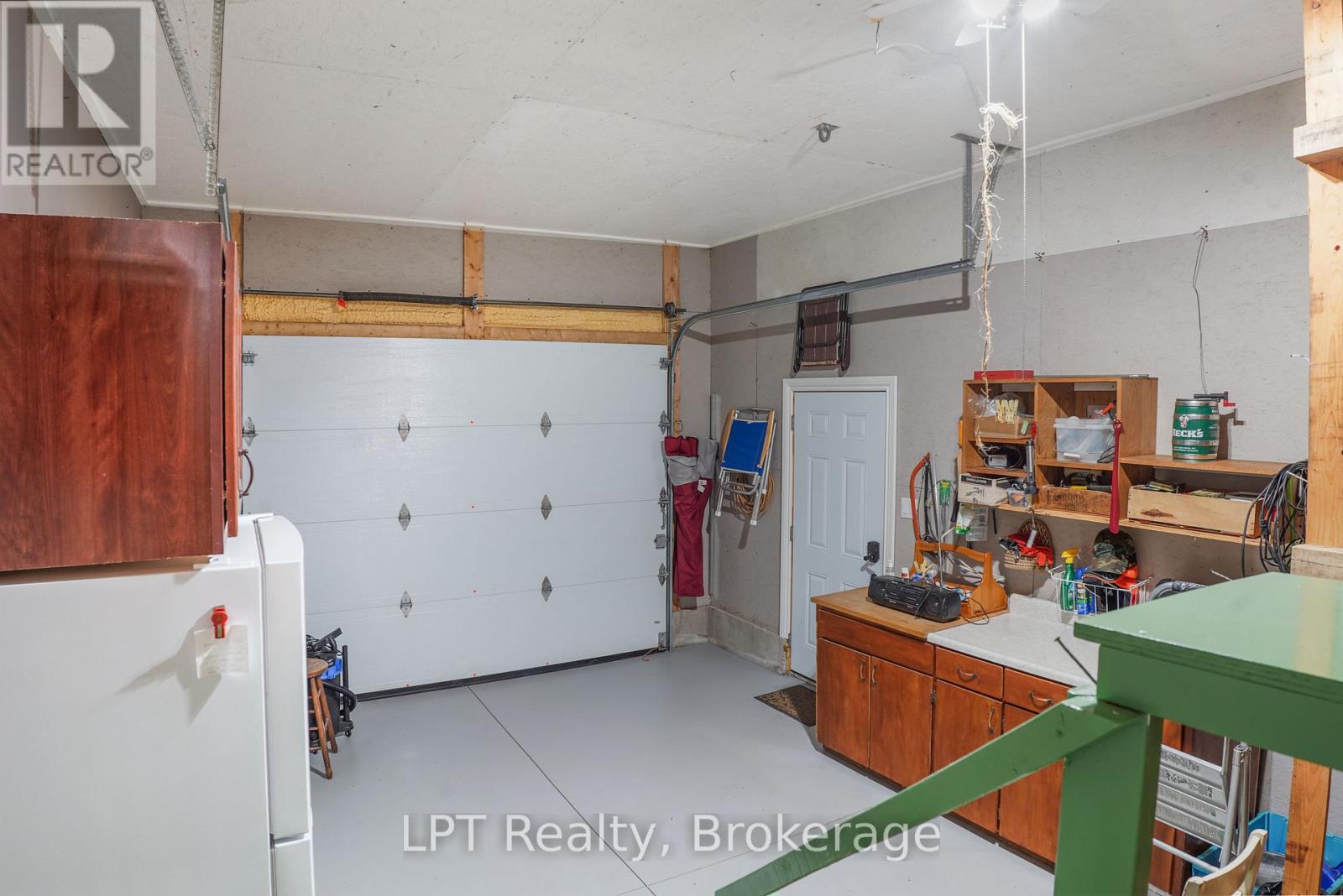 454 Highway 6, South Bruce Peninsula, Ontario  N0H 2T0 - Photo 32 - X13505706