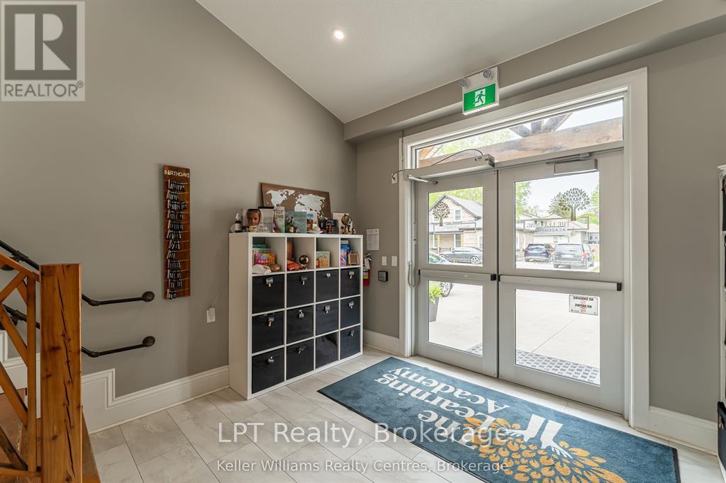 569 Catherine Street, Saugeen Shores, Ontario  N0H 2C1 - Photo 7 - X13247170