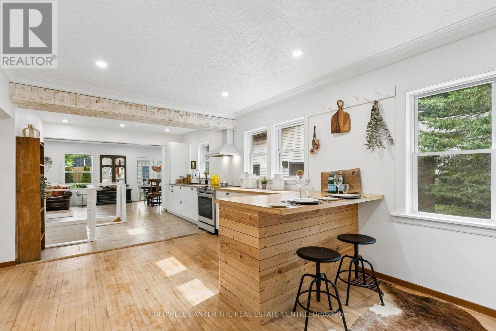 37 Fifth Avenue, Cambridge, Ontario  N1S 2G1 - Photo 11 - X13675314