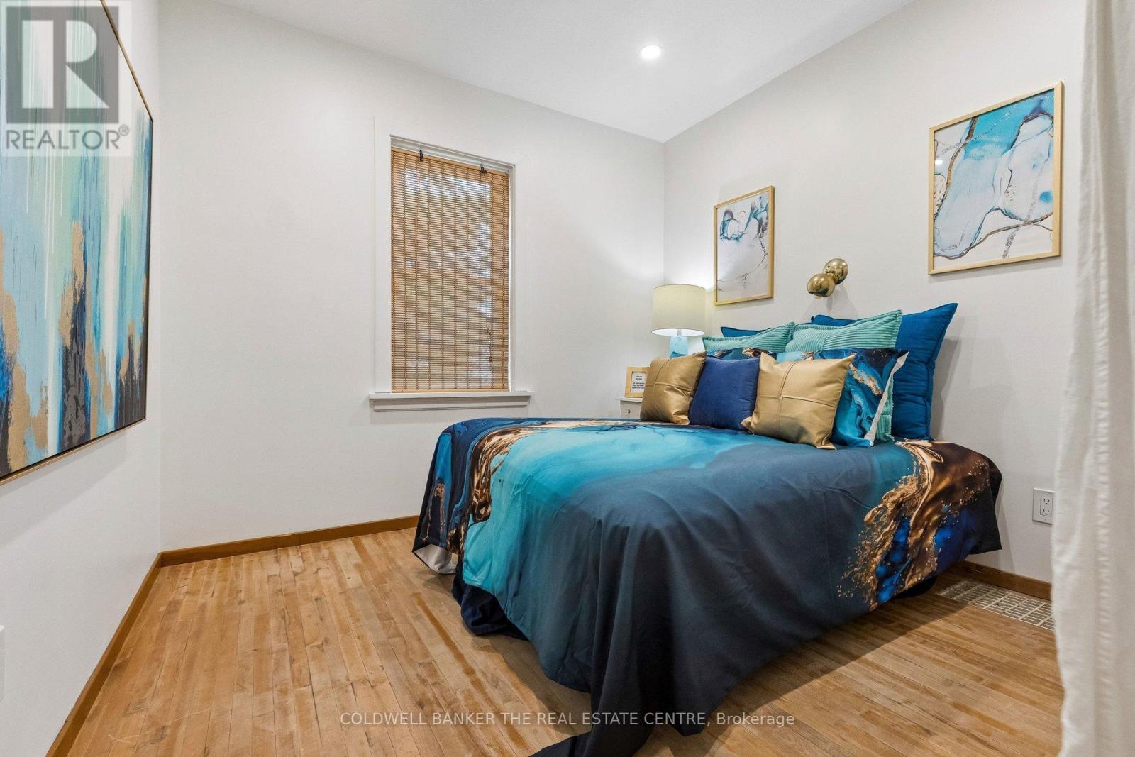 37 Fifth Avenue, Cambridge, Ontario  N1S 2G1 - Photo 28 - X13675314