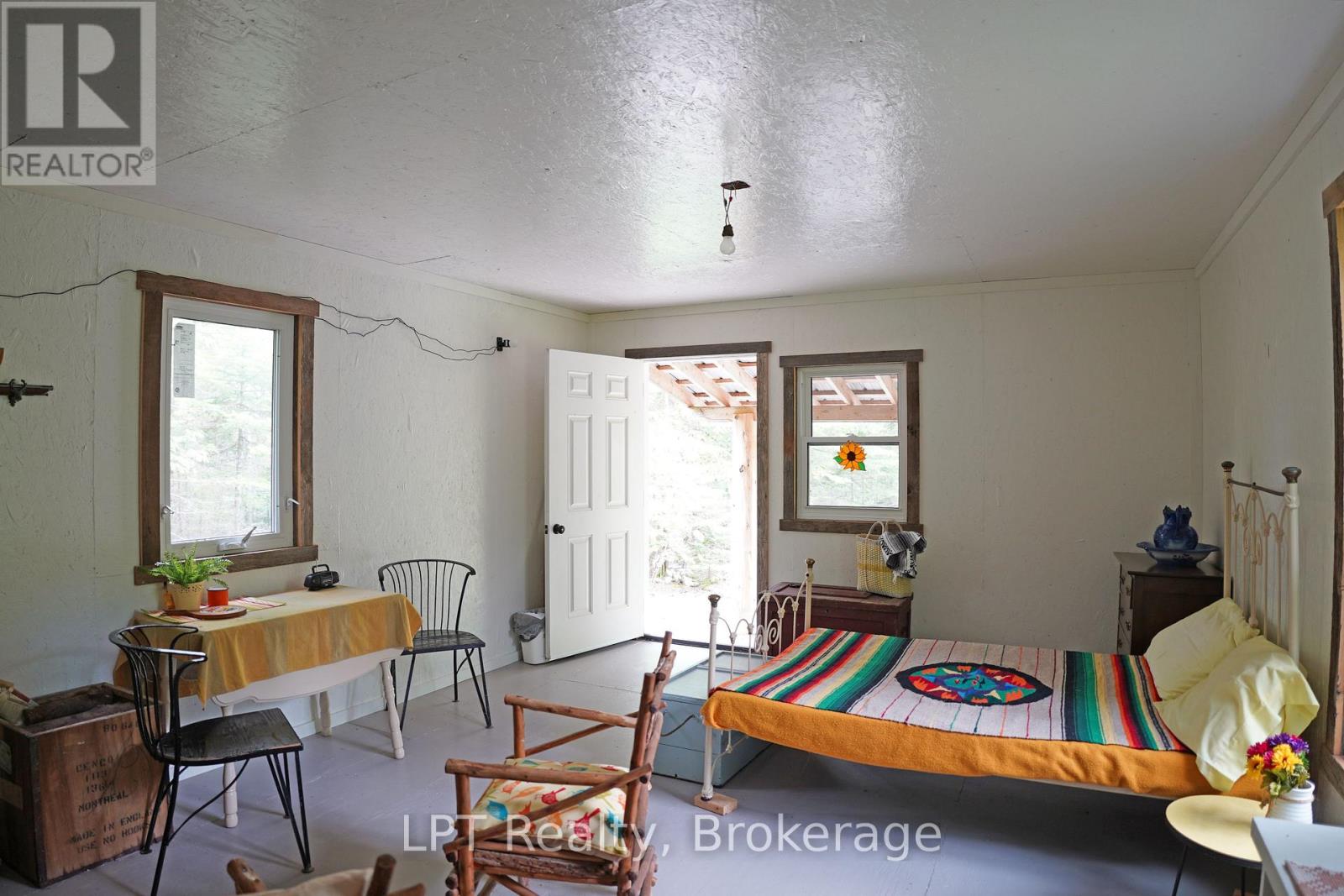 454 Highway 6, South Bruce Peninsula, Ontario  N0H 2T0 - Photo 47 - X13505706