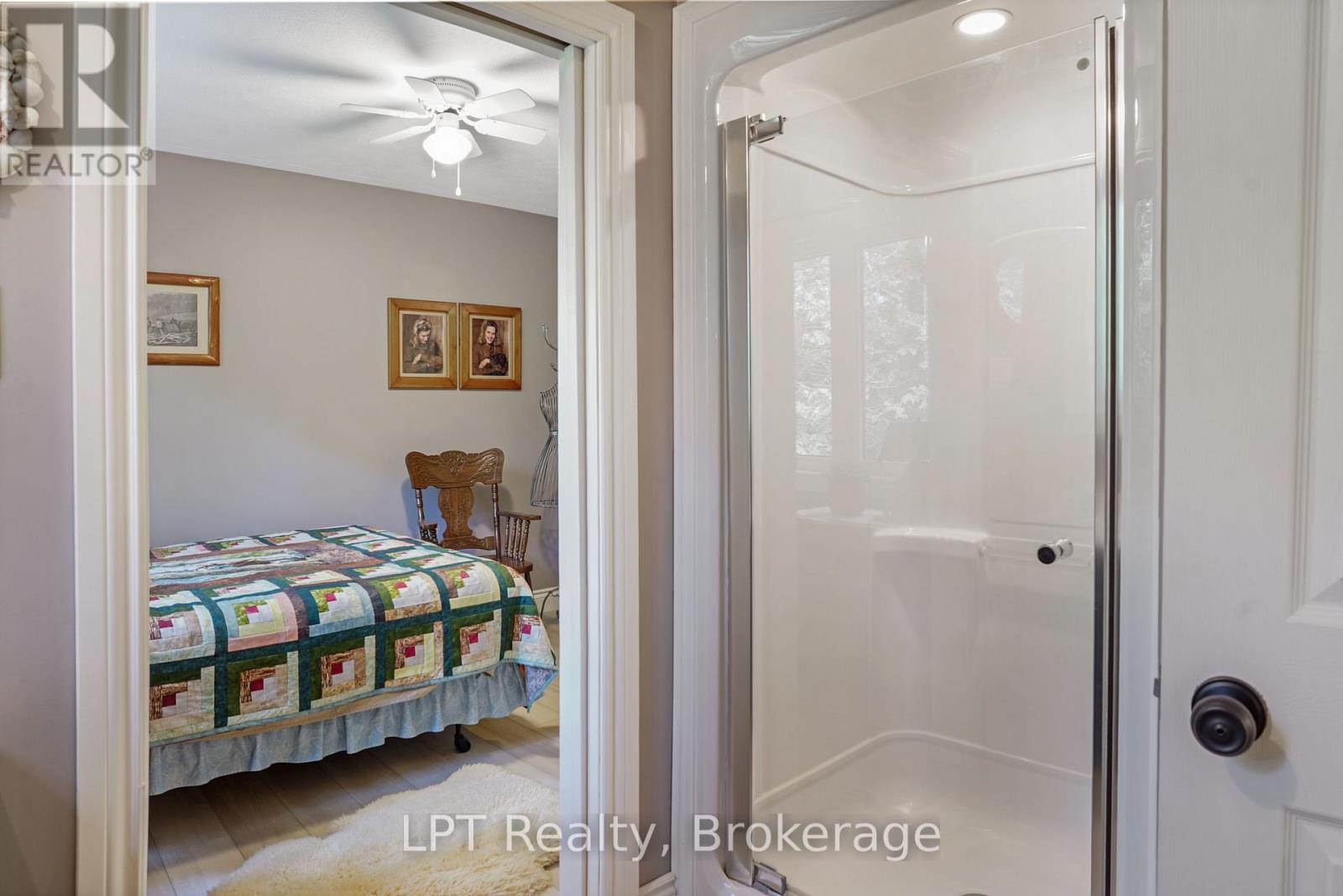 454 Highway 6, South Bruce Peninsula, Ontario  N0H 2T0 - Photo 22 - X13505706
