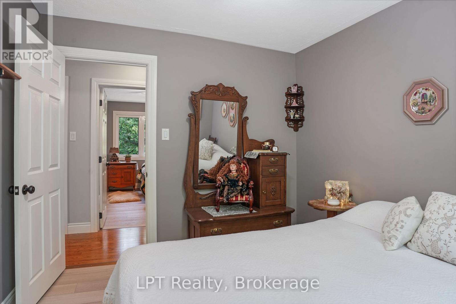 454 Highway 6, South Bruce Peninsula, Ontario  N0H 2T0 - Photo 26 - X13505706