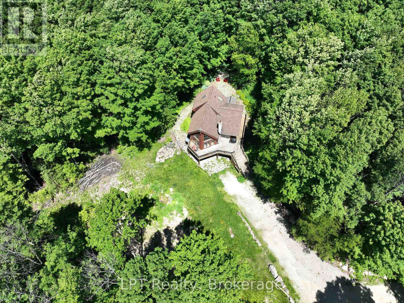 382488 Concession 17 Road, Georgian Bluffs, Ontario  N0H 2T0 - Photo 46 - X13502538