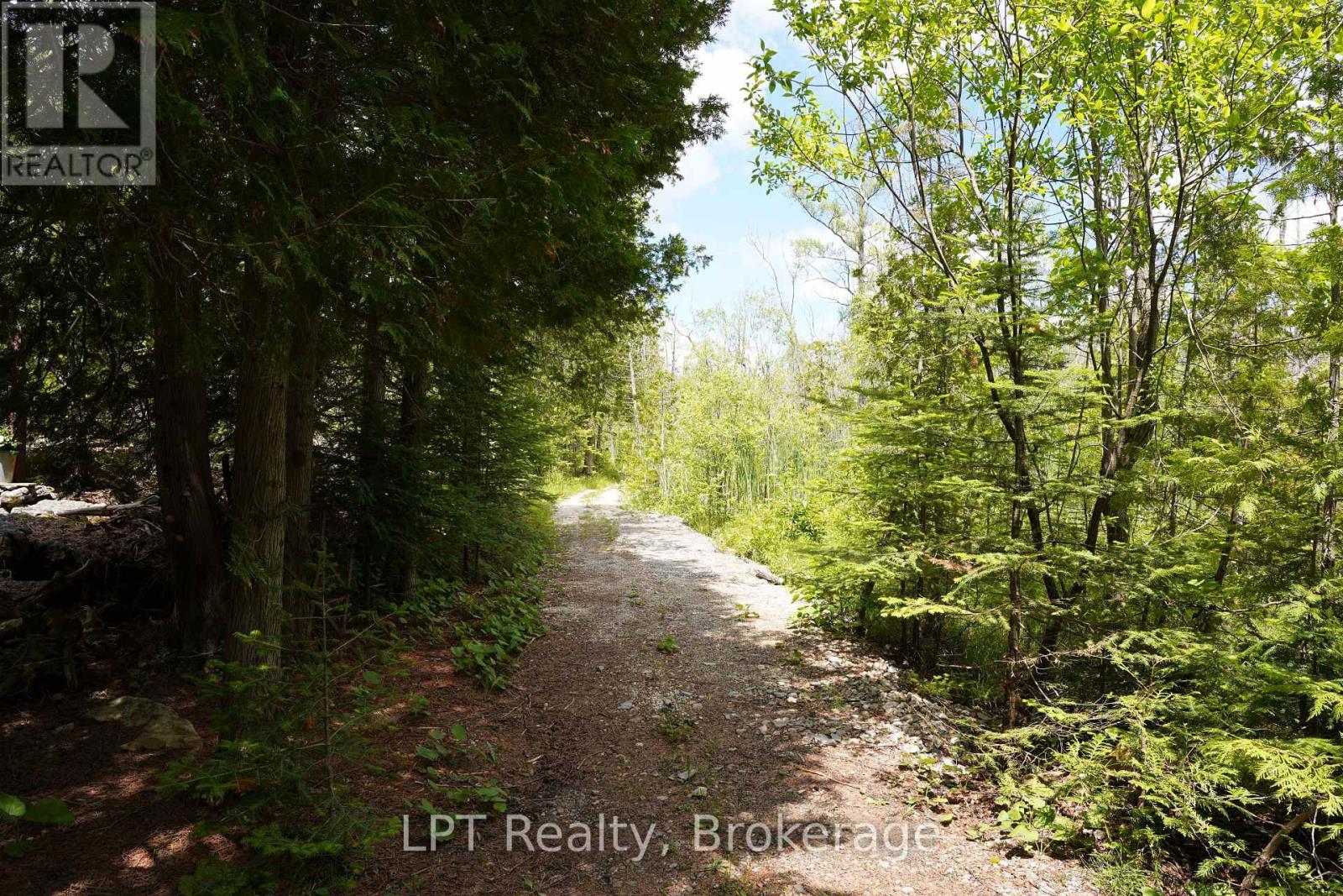 454 Highway 6, South Bruce Peninsula, Ontario  N0H 2T0 - Photo 40 - X13505706