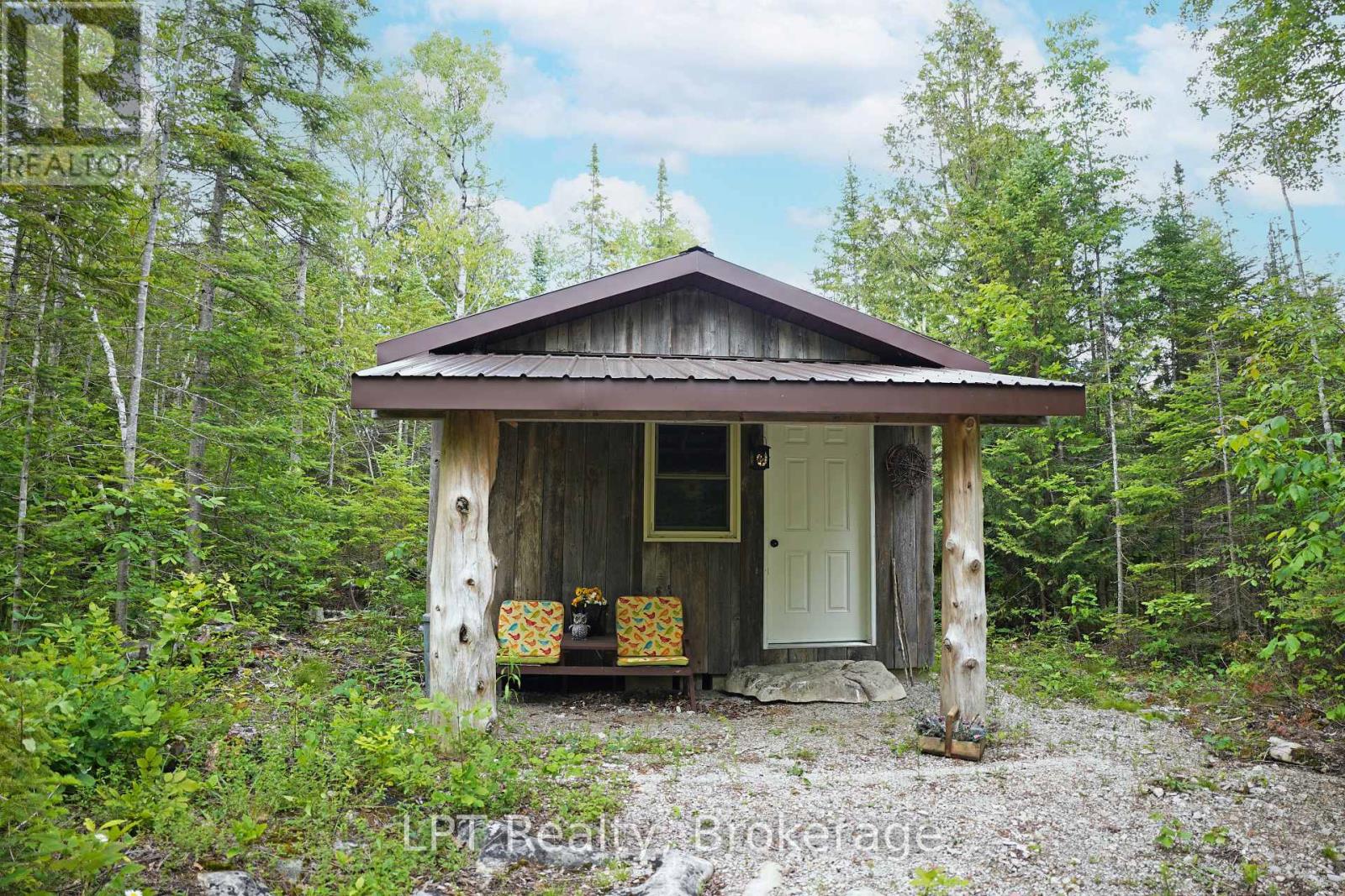 454 Highway 6, South Bruce Peninsula, Ontario  N0H 2T0 - Photo 45 - X13505706